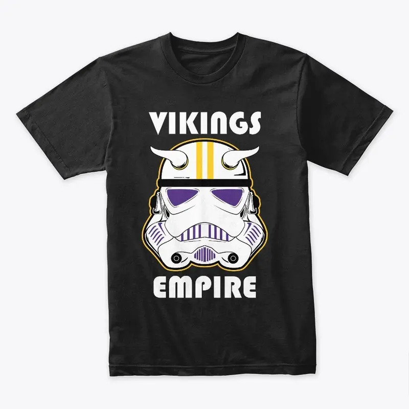 Vikings Empire