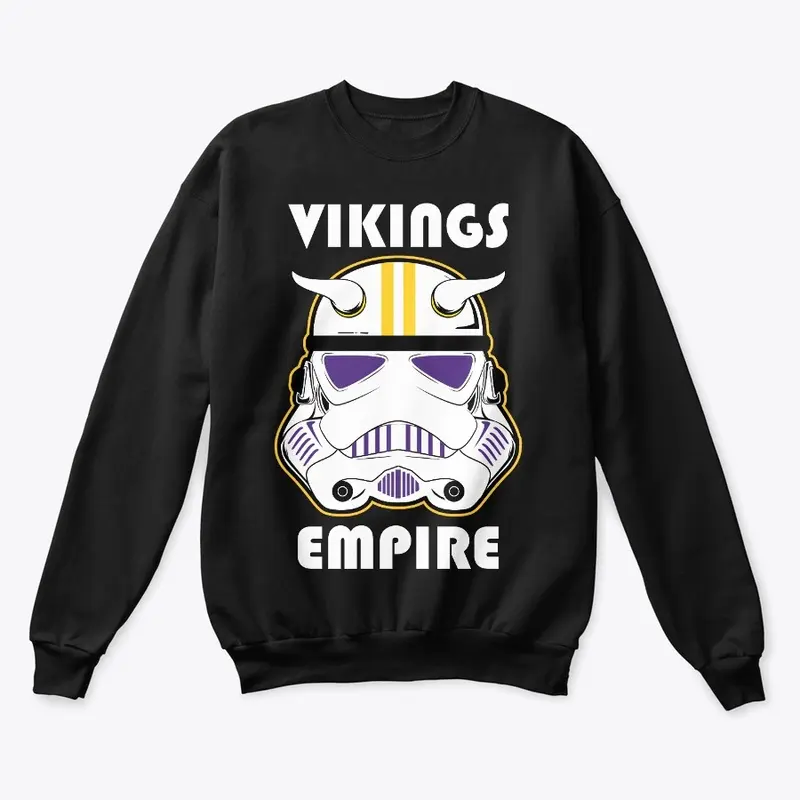 Vikings Empire