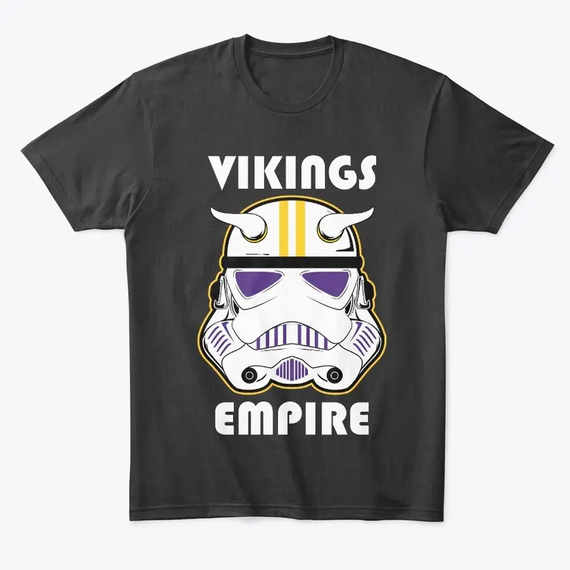 Vikings Empire