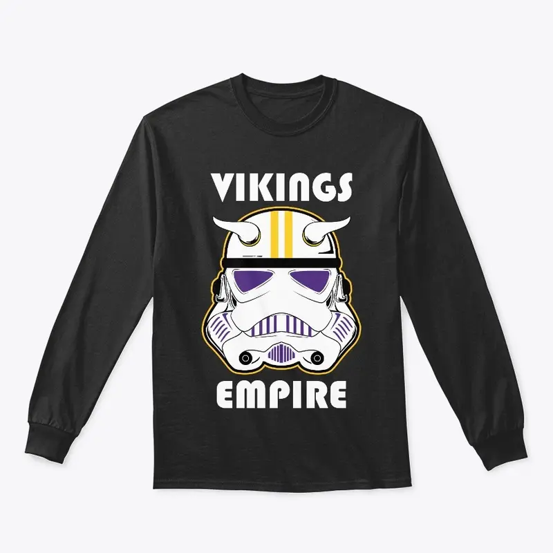 Vikings Empire