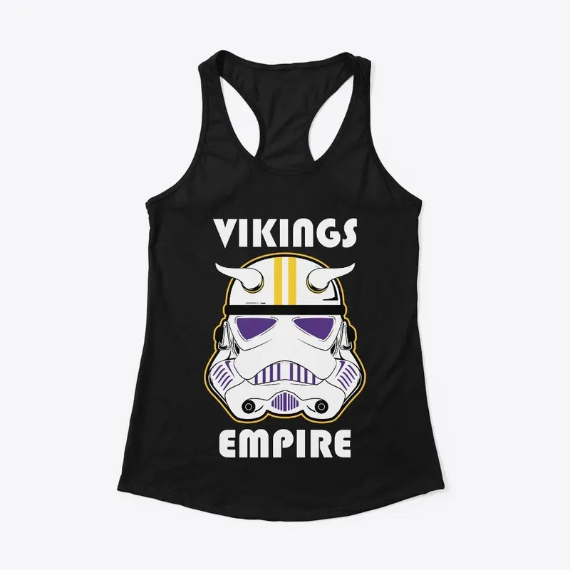 Vikings Empire