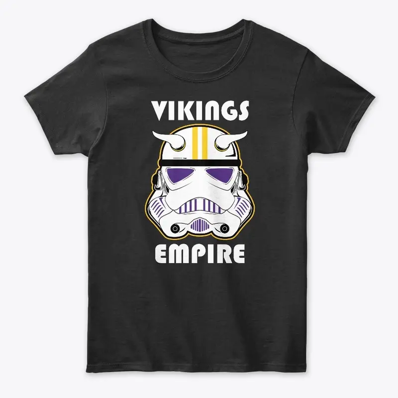 Vikings Empire