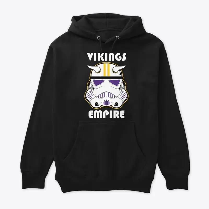 Vikings Empire